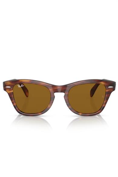 RAY-BAN UNİSEX GÜNEŞ GÖZLÜĞÜ 0RB0707S