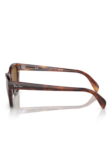 RAY-BAN UNİSEX GÜNEŞ GÖZLÜĞÜ 0RB0707S
