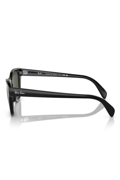 RAY-BAN UNİSEX GÜNEŞ GÖZLÜĞÜ 0RB0707S