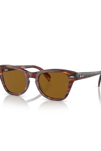 RAY-BAN UNİSEX GÜNEŞ GÖZLÜĞÜ 0RB0707S