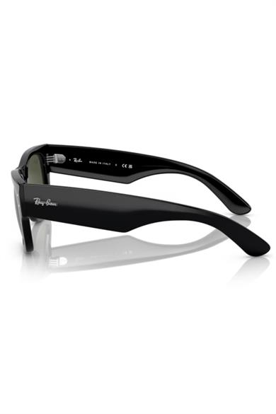 RAY-BAN UNISEX GÜNEŞ GÖZLÜĞÜ  0RB0840S 901/31 51