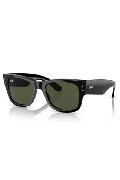 RAY-BAN UNISEX GÜNEŞ GÖZLÜĞÜ  0RB0840S 901/31 51