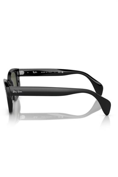RAY-BAN UNİSEX GÜNEŞ GÖZLÜĞÜ 0RB0880S