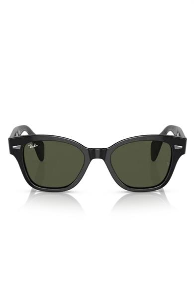 RAY-BAN UNİSEX GÜNEŞ GÖZLÜĞÜ 0RB0880S