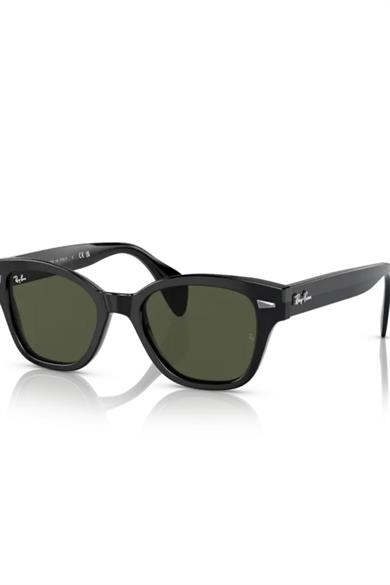 RAY-BAN UNİSEX GÜNEŞ GÖZLÜĞÜ 0RB0880S