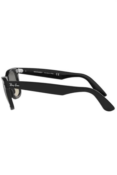 RAY-BAN UNİSEX GÜNEŞ GÖZLÜĞÜ 0RB2140 