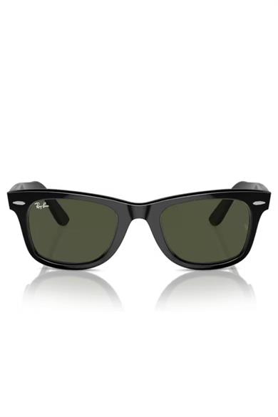 RAY-BAN UNİSEX GÜNEŞ GÖZLÜĞÜ 0RB2140 