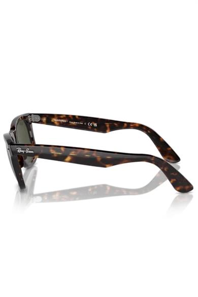RAY-BAN UNİSEX GÜNEŞ GÖZLÜĞÜ 0RB2140