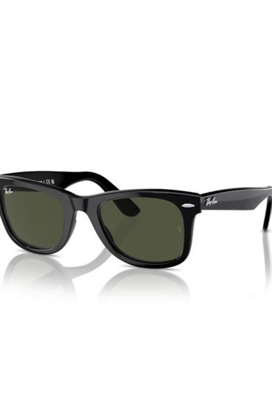 RAY-BAN UNİSEX GÜNEŞ GÖZLÜĞÜ 0RB2140 