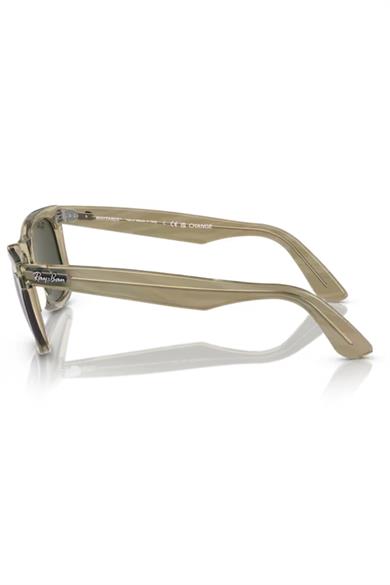 RAY-BAN UNISEX GÜNEŞ GÖZLÜĞÜ 0RB2140 138731 50