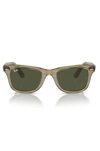 RAY-BAN UNISEX GÜNEŞ GÖZLÜĞÜ 0RB2140 138731 50