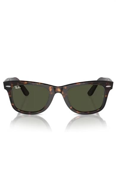 RAY-BAN UNİSEX GÜNEŞ GÖZLÜĞÜ 0RB2140