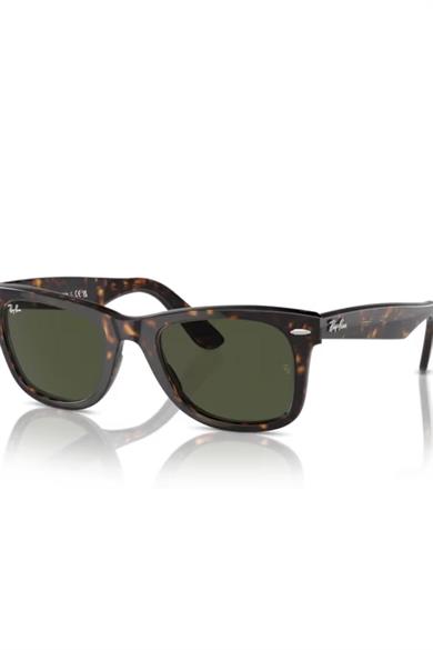 RAY-BAN UNİSEX GÜNEŞ GÖZLÜĞÜ 0RB2140