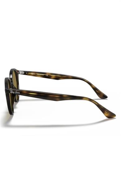 RAY-BAN UNİSEX GÜNEŞ GÖZLÜĞÜ 0RB2180
