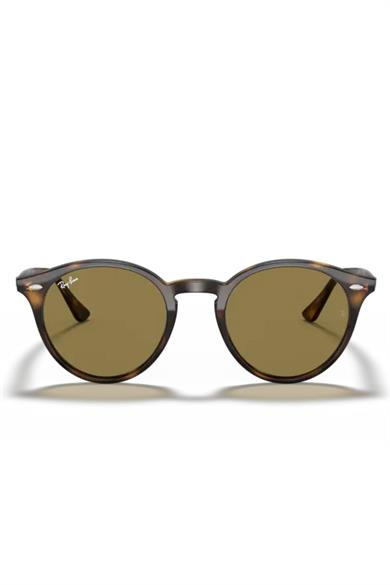 RAY-BAN UNİSEX GÜNEŞ GÖZLÜĞÜ 0RB2180