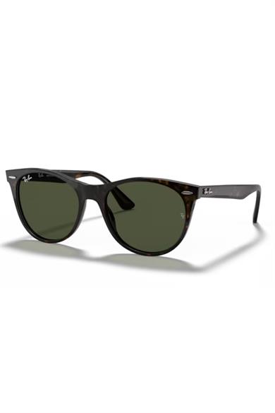 RAY-BAN UNISEX GÜNEŞ GÖZLÜĞÜ  0RB2185 902/31 55