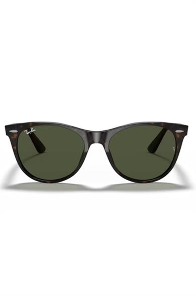 RAY-BAN UNISEX GÜNEŞ GÖZLÜĞÜ  0RB2185 902/31 55