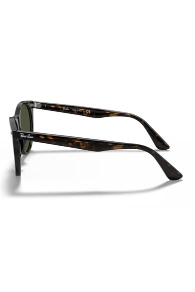 RAY-BAN UNISEX GÜNEŞ GÖZLÜĞÜ  0RB2185 902/31 55
