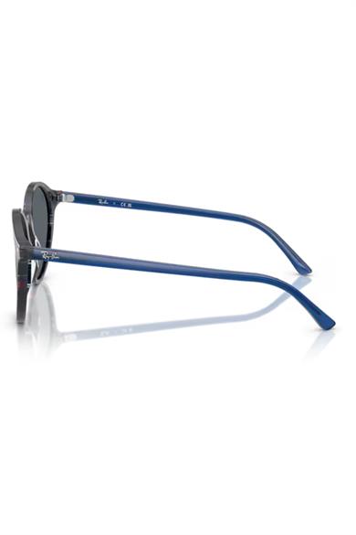 RAY-BAN UNISEX GÜNEŞ GÖZLÜĞÜ 0RB2230 1420GK 51