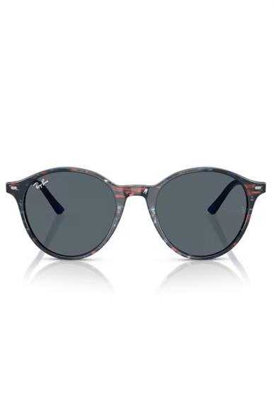RAY-BAN UNISEX GÜNEŞ GÖZLÜĞÜ 0RB2230 1420GK 51