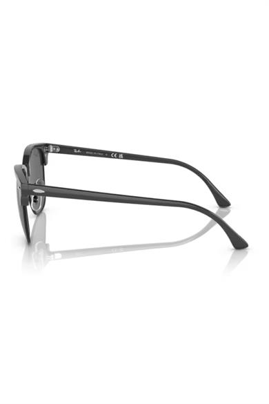 RAY-BAN UNISEX GÜNEŞ GÖZLÜĞÜ 0RB3016 1367B1 51