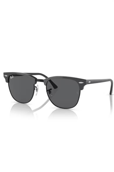 RAY-BAN UNISEX GÜNEŞ GÖZLÜĞÜ 0RB3016 1367B1 51