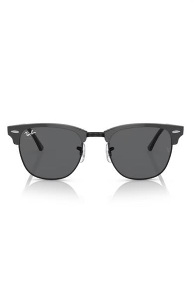 RAY-BAN UNISEX GÜNEŞ GÖZLÜĞÜ 0RB3016 1367B1 51