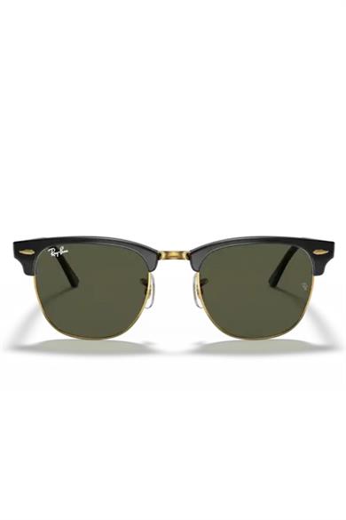 RAY-BAN UNİSEX GÜNEŞ GÖZLÜĞÜ 0RB3016