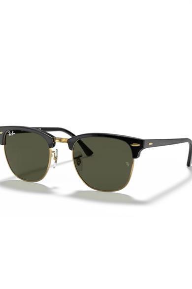 RAY-BAN UNİSEX GÜNEŞ GÖZLÜĞÜ 0RB3016