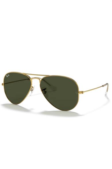 RAY-BAN UNİSEX GÜNEŞ GÖZLÜĞÜ 0RB3025