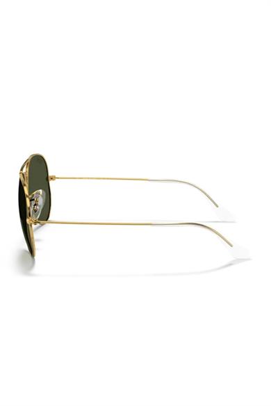 RAY-BAN UNİSEX GÜNEŞ GÖZLÜĞÜ 0RB3025