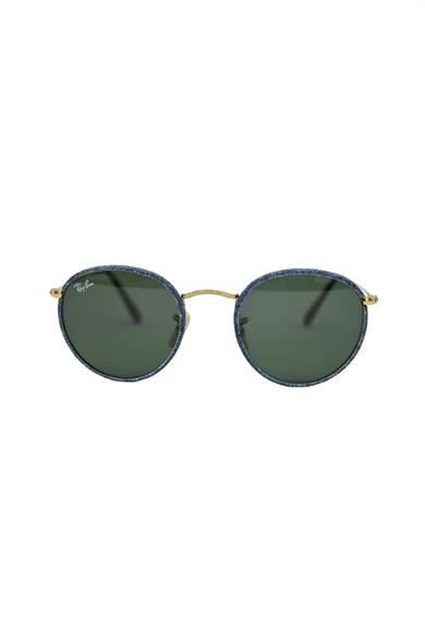 RAY-BAN UNİSEX GÜNEŞ GÖZLÜĞÜ 0RB3475Q