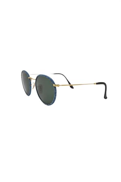 RAY-BAN UNİSEX GÜNEŞ GÖZLÜĞÜ 0RB3475Q