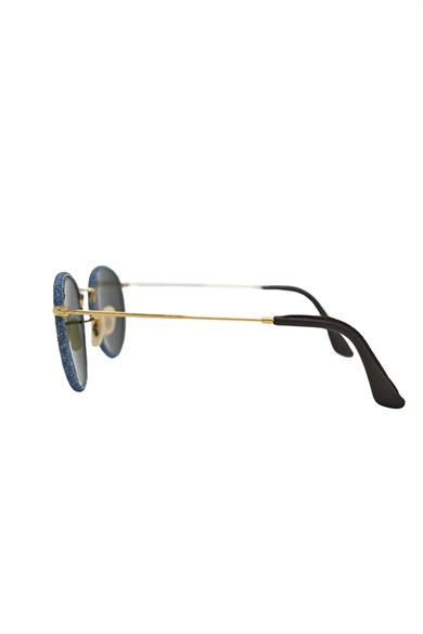 RAY-BAN UNİSEX GÜNEŞ GÖZLÜĞÜ 0RB3475Q