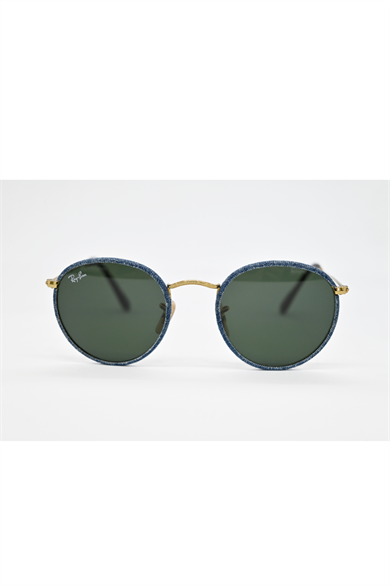 RAY-BAN UNİSEX GÜNEŞ GÖZLÜĞÜ 0RB3475Q