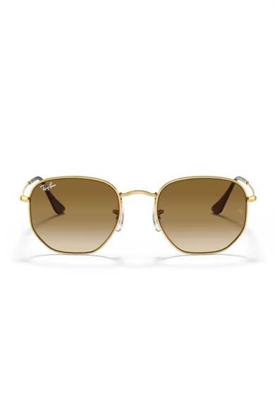 RAY-BAN UNISEX GÜNEŞ GÖZLÜĞÜ 0RB3548 001/51 54