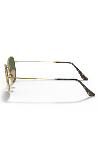 RAY-BAN UNİSEX GÜNEŞ GÖZLÜĞÜ  0RB3548N