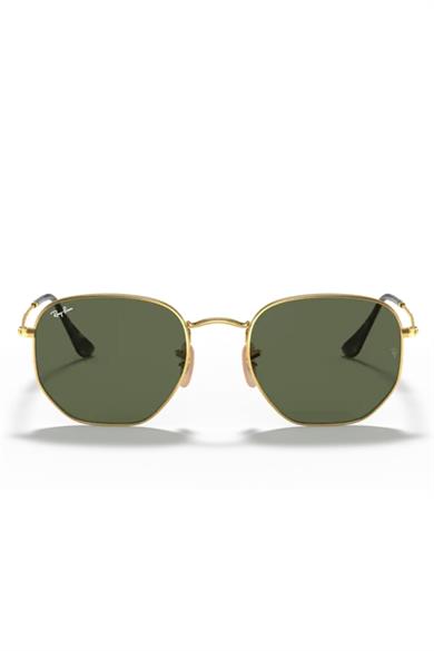 RAY-BAN UNİSEX GÜNEŞ GÖZLÜĞÜ  0RB3548N