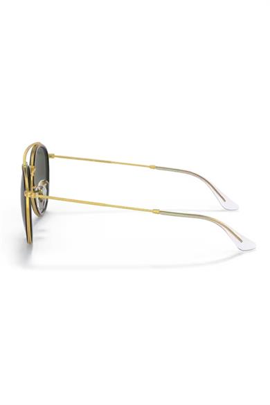 RAY-BAN UNISEX GÜNEŞ GÖZLÜĞÜ 0RB3647N 923871 51