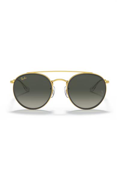 RAY-BAN UNISEX GÜNEŞ GÖZLÜĞÜ 0RB3647N 923871 51