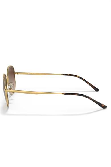RAY-BAN UNİSEX GÜNEŞ GÖZLÜĞÜ  0RB3682