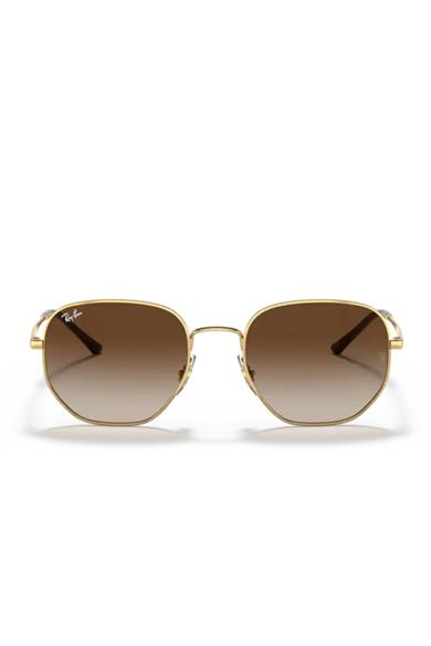 RAY-BAN UNİSEX GÜNEŞ GÖZLÜĞÜ  0RB3682