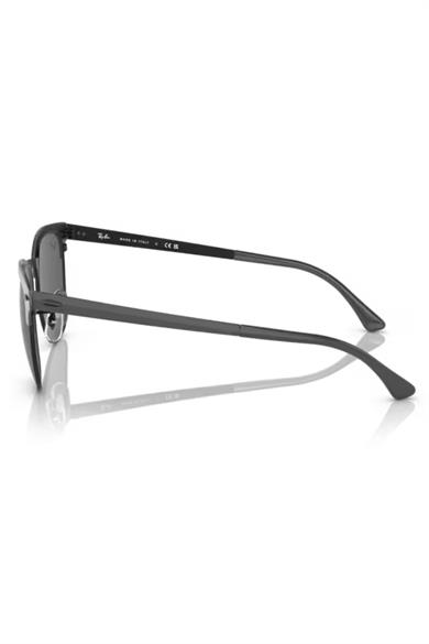 RAY-BAN UNISEX GÜNEŞ GÖZLÜĞÜ 0RB3716 9256B1 51