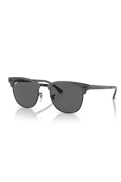RAY-BAN UNISEX GÜNEŞ GÖZLÜĞÜ 0RB3716 9256B1 51