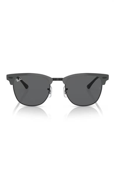 RAY-BAN UNISEX GÜNEŞ GÖZLÜĞÜ 0RB3716 9256B1 51