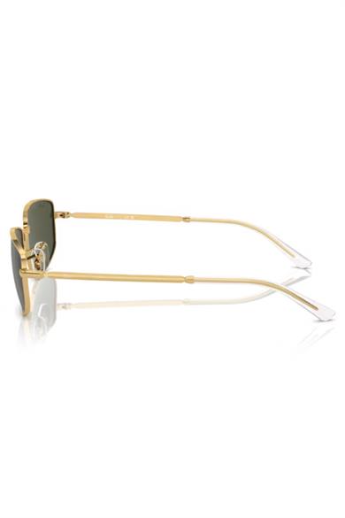 RAY-BAN UNISEX GÜNEŞ GÖZLÜĞÜ 0RB3732 001/31 56