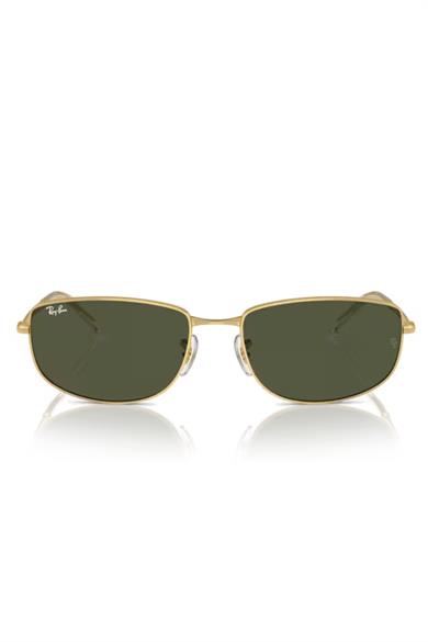 RAY-BAN UNISEX GÜNEŞ GÖZLÜĞÜ 0RB3732 001/31 56