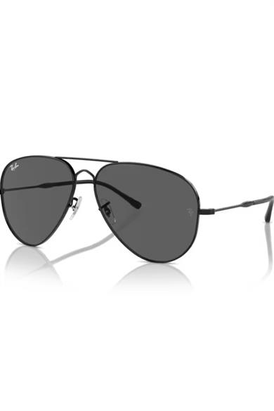 RAY-BAN UNISEX GÜNEŞ GÖZLÜĞÜ  0RB3825 002/B1 58