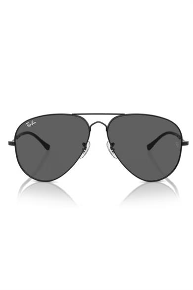 RAY-BAN UNISEX GÜNEŞ GÖZLÜĞÜ  0RB3825 002/B1 58