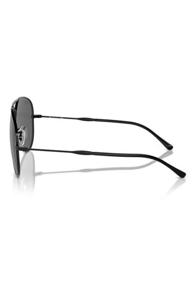 RAY-BAN UNISEX GÜNEŞ GÖZLÜĞÜ  0RB3825 002/B1 58